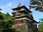 kastil-maruoka-satu-tempat-wisata-bersejarah-di-jepang.jpg