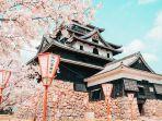 kastil-matsue.jpg