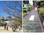 kastil-matsuyama_20181108_214940.jpg