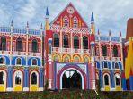 kastil-megah-dan-colorful-di-jatinangor-national-park-atau-jans-park.jpg