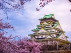 kastil-osaka_20181012_163735.jpg