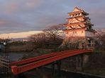 kastil-sunomata-di-jepang.jpg