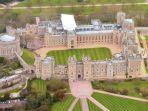 kastil-windsor-1.jpg