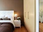 Jangan Bawa 3 Benda Ini Masuk ke Kamar Hotel, Kamu Bisa Kena Denda