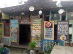 kata-kata-menggelitik-yang-dipajang-di-cafe-80s-bocor-alus-bangunharjo-sewon-bantul.jpg