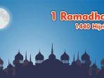 kata-kata-menyambut-bulan-ramadhan.jpg