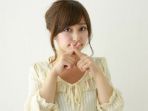 kata-kata-terlarang-yang-pantang-diucapkan-saat-traveling-ke-jepang_20181107_214536.jpg