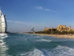 kate-beach-dubai_20180329_173959.jpg