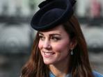 kate-m_20161031_190804.jpg