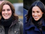 kate-middleton-and-meghan-markle_20180917_111705.jpg