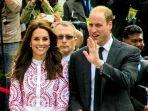 kate-middleton-dan-pangeran-william.jpg