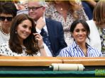 kate-middleton-meghan-markle_20180716_163405.jpg