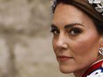 kate-middleton-mengenakan-anting-anting-mutiara-dan-berlian-milik-mendiang-putri-diana.jpg