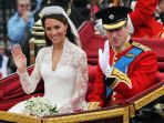 kate-middleton-menikah-dengan-pangeran-william_20170724_205726.jpg