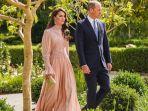 kate-middleton-princess-of-wales.jpg