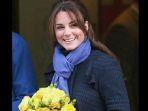 kate-middleton.jpg