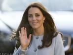 kate-middleton_20161228_202203.jpg