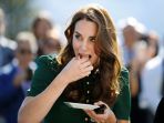 kate-middleton_20170818_134552.jpg