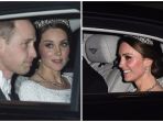 kate-middleton_20171206_160825.jpg