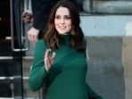Patut Dicontoh! Tanpa Diketahui, Kate Middleton Ternyata Rela Sumbangkan Barang Pribadinya tuk Amal