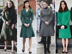 kate-middleton_20180521_081914.jpg