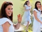 kate-middleton_20180613_084623.jpg