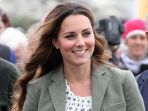 kate-middleton_20181025_075532.jpg