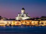 katedral-helsinki-di-finlandia.jpg
