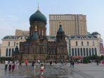 katedral-saint-sophia-harbin.jpg