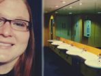 katherine-caraway_20170705_143627.jpg