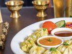 kathmandu-cuisine-australia-img.jpg