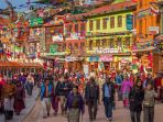kathmandu_20181102_135829.jpg