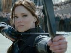 katniss_20171026_131204.jpg