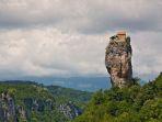 katskhi-pillar.jpg