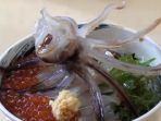 katsu-ika-odori-don_20180907_205241.jpg
