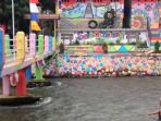 katulampa_20170716_204521.jpg