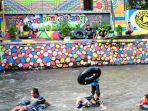 katulampa_20170726_145216.jpg