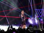 katy-perry_20160929_132909.jpg