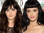 katy-perry_20161120_165332.jpg