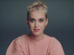 katy-perry_20170717_193754.jpg