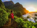 kauai-hawaii_20180527_093351.jpg