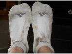 kaus-kaki-ko_20180728_143956.jpg