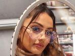 kaushal-beauty-vlogger-keturunan-india.jpg