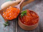 kaviar-salmon_20180816_162347.jpg