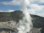 kawah-aktif-di-gunung-tangkuban-parahu-jawa-barat.jpg