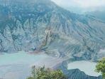 kawah-di-tangkuban-perahu-bandung-1.jpg