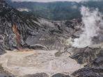 kawah-di-tangkuban-perahu-bandung.jpg