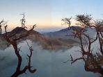 kawah-gunung-ijen.jpg