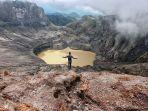 kawah-gunung-kelud.jpg