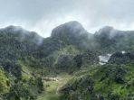 kawah-gunung-sumbing-yang-disebut-segoro-banjaran.jpg